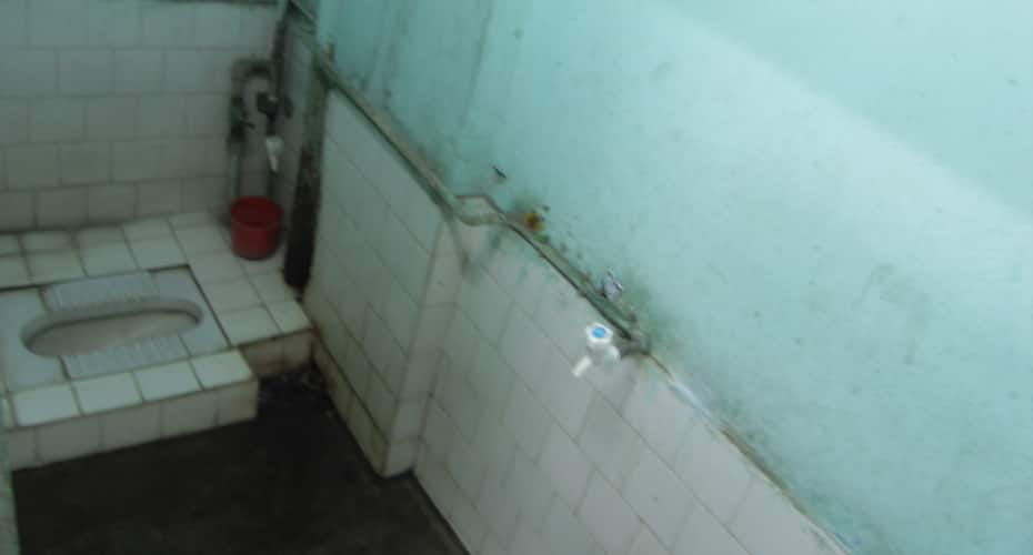 Hotel Delhi Darbar-Jabalpur, Jabalpur 4